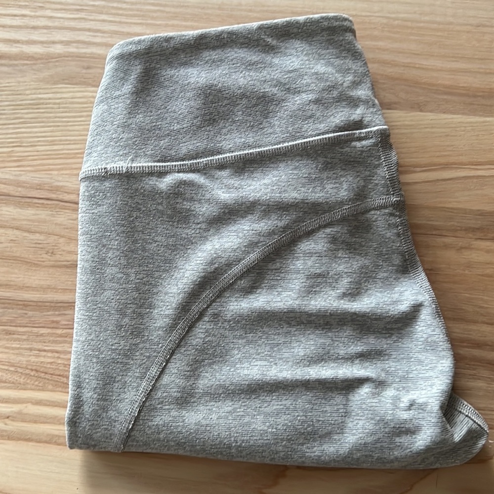 Outdoor Voices Legging